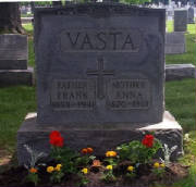headstone.jpg