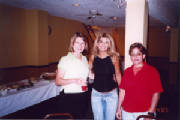 scan10043.jpg