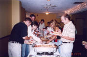 scan10052.jpg
