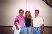 scan10059.jpg