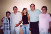 scan10060.jpg