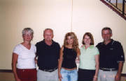 scan10061.jpg