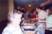 scan10062.jpg