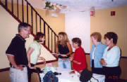 scan10063.jpg