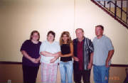 scan10074.jpg
