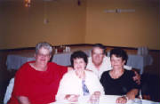 scan10075.jpg